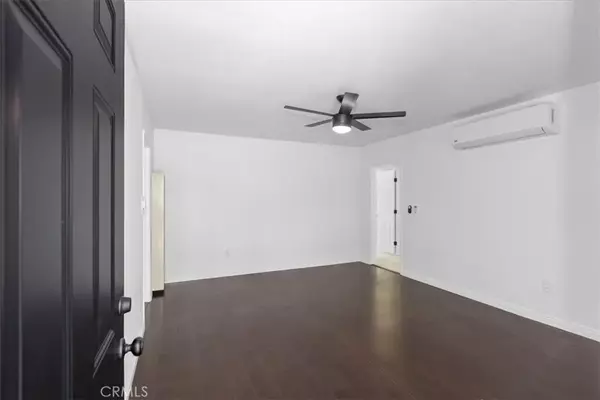 Pico Rivera, CA 90660,9548 Burma Road