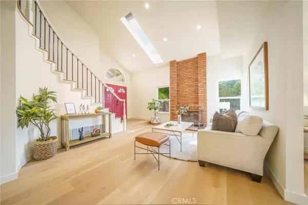 Diamond Bar, CA 91789,20834 E Boulder