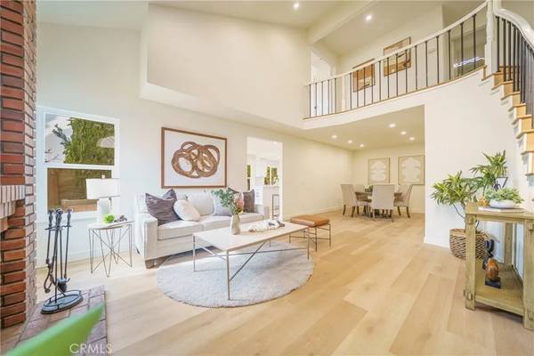 Diamond Bar, CA 91789,20834 E Boulder