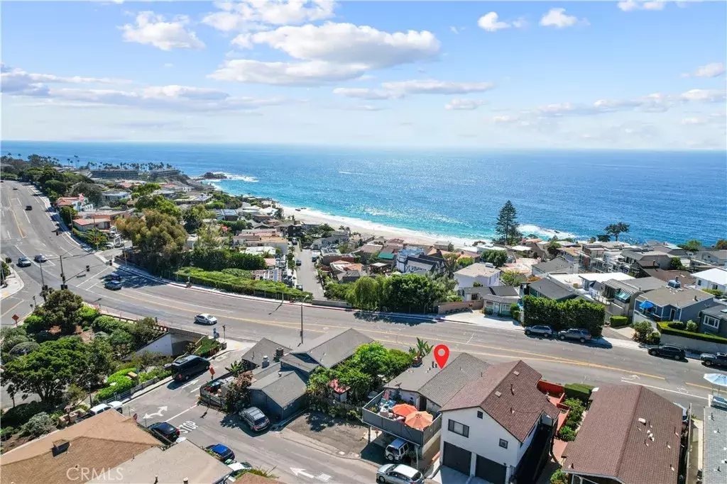 Laguna Beach, CA 92651,2785 Solana Way