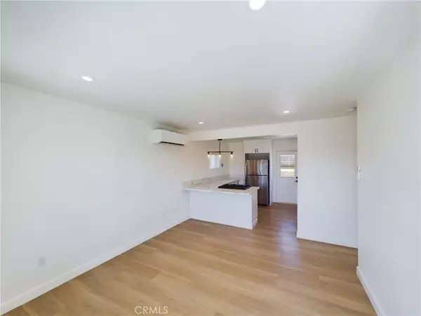 San Diego, CA 92117,3252 Jemez Drive