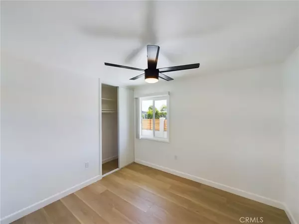 San Diego, CA 92117,3252 Jemez Drive