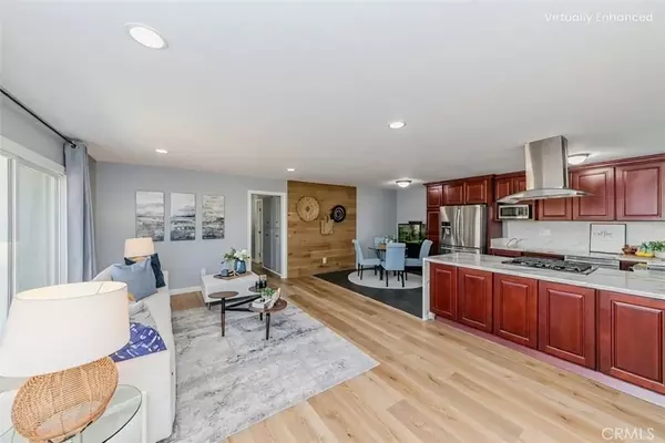 Fountain Valley, CA 92708,11872 Goodale