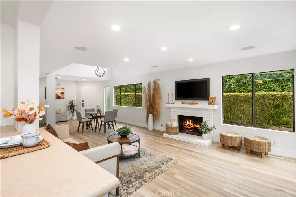 Anaheim Hills, CA 92807,6024 E Silverspur Trail