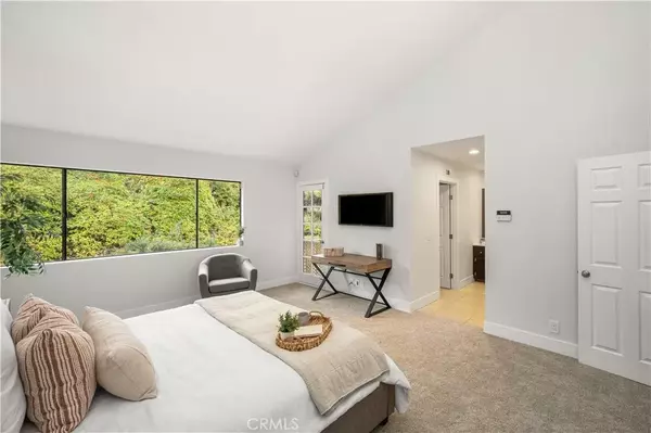 Anaheim Hills, CA 92807,6024 E Silverspur Trail