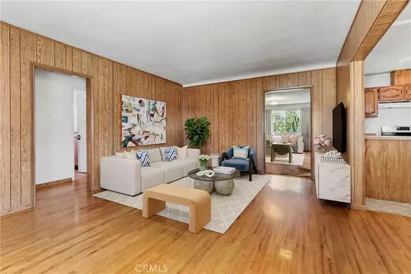 North Hollywood, CA 91606,6640 Farmdale Avenue