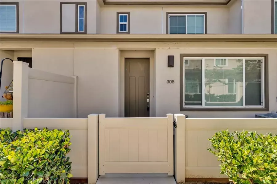 308 Citrine Trail, Fallbrook, CA 92028