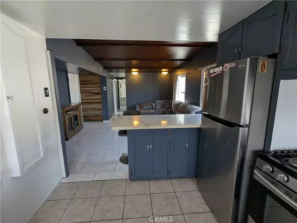 Torrance, CA 90501,23701 S Western #247