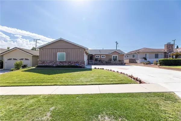 La Mirada, CA 90638,14908 Gardenhill Drive