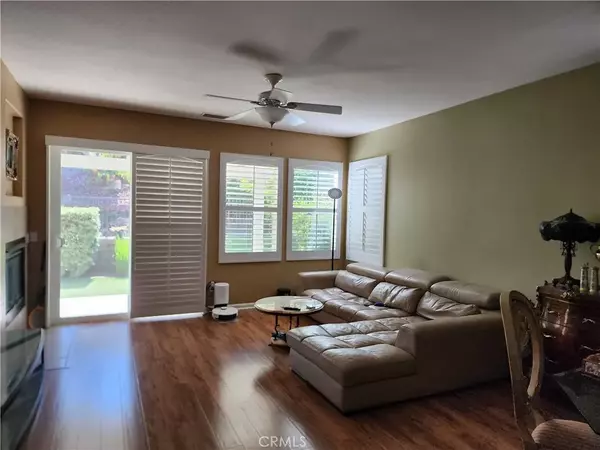 Corona, CA 92883,9153 Wooded Hill