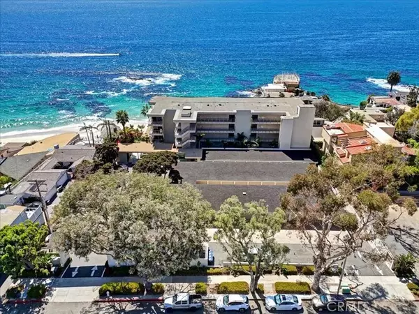 Laguna Beach, CA 92651,31755 Coast Hwy #312