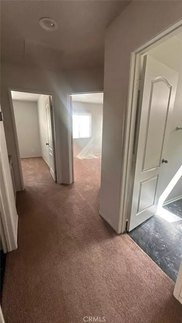 Perris, CA 92571,3888 Strand Way