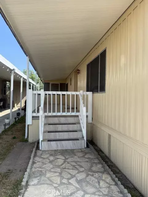 Anaheim, CA 92804,3050 BALL rd #171