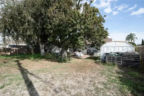 Garden Grove, CA 92841,12321 Hester Place