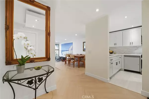 Long Beach, CA 90803,6209 Marina Pacifica North