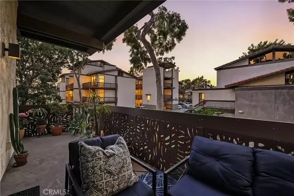 Long Beach, CA 90803,6209 Marina Pacifica North