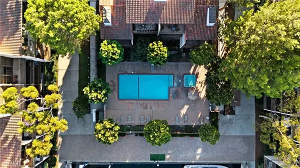 Long Beach, CA 90803,6209 Marina Pacifica North