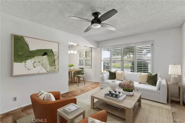 Long Beach, CA 90806,3334 De Forest