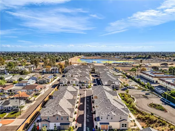 Upland, CA 91786,163 Tarragon