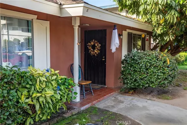 Anaheim, CA 92801,1810 W Greenleaf Avenue