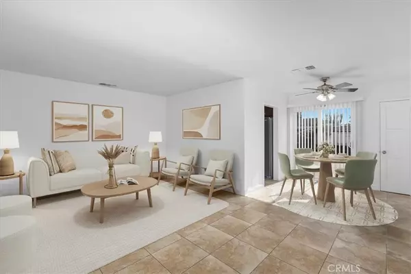 Pico Rivera, CA 90660,9236 Canford