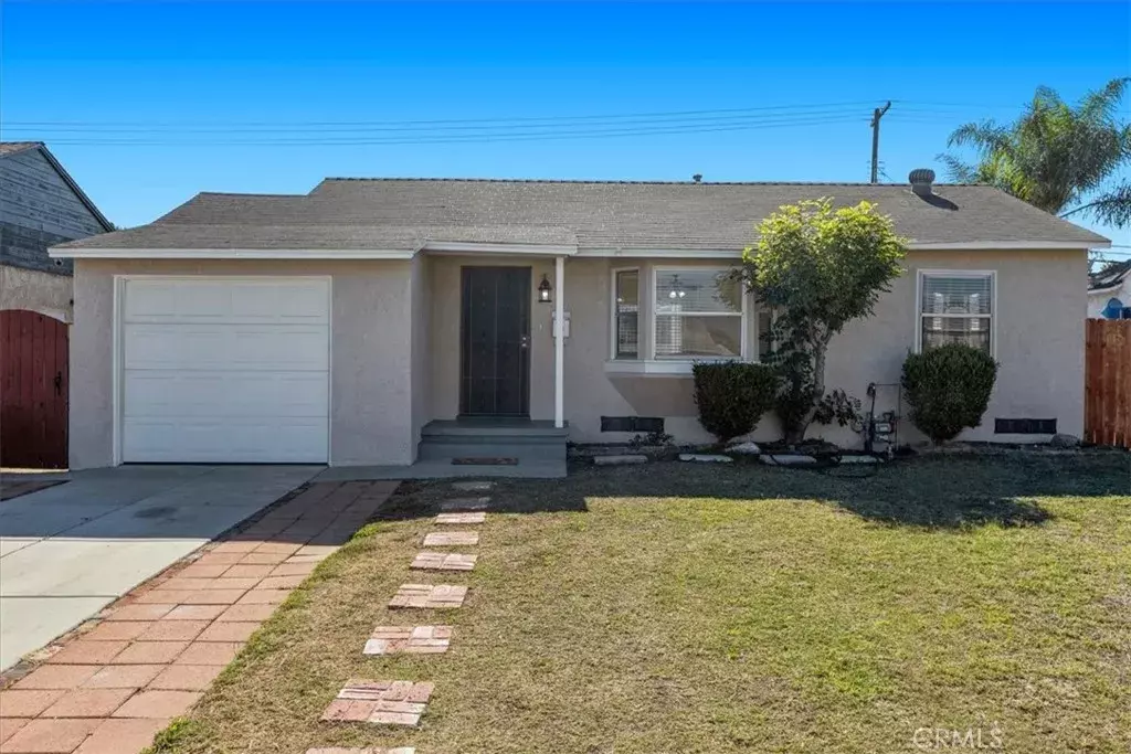 Pico Rivera, CA 90660,9236 Canford