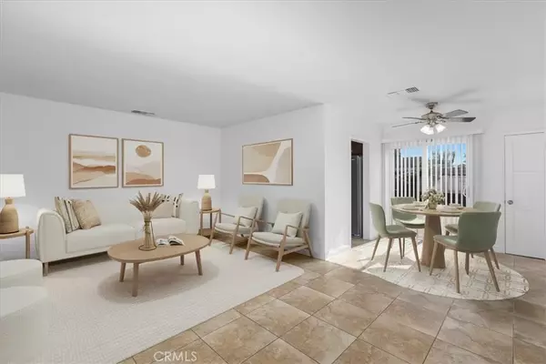 Pico Rivera, CA 90660,9236 Canford