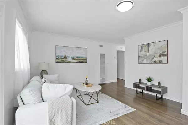 Long Beach, CA 90815,1849 Fanwood Avenue