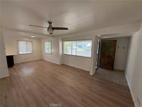 Upland, CA 91786,775 N Tulare Way