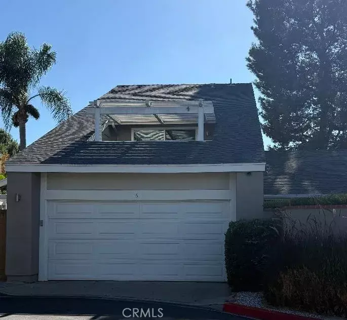 Irvine, CA 92604,6 Leda