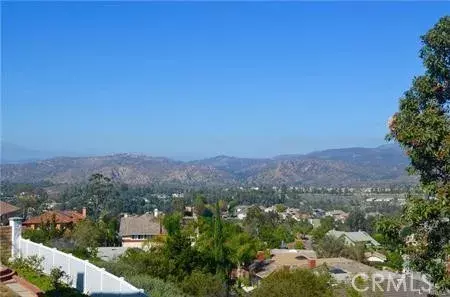 Orange, CA 92869,197 N Buckskin Way