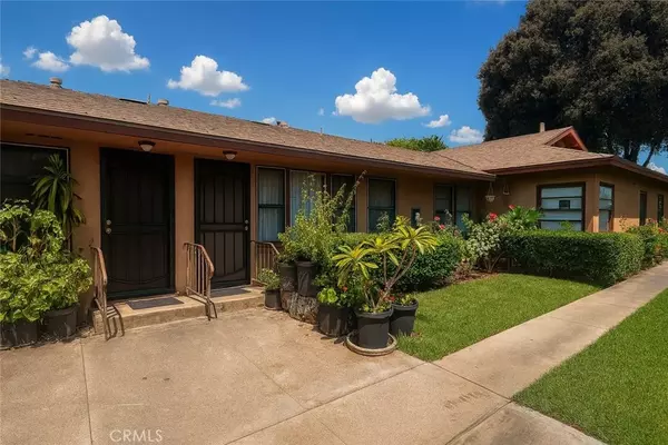 Anaheim, CA 92805,1136 W Broadway