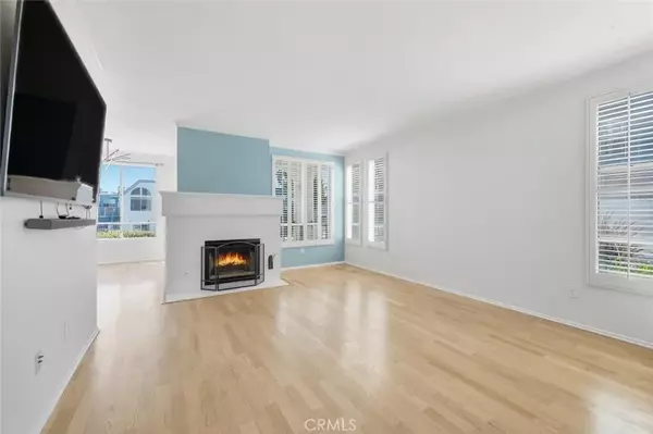 Long Beach, CA 90814,4617 E 4th