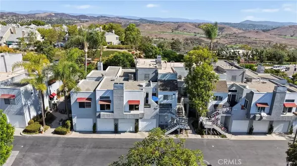 Mission Viejo, CA 92691,27854 Emerald