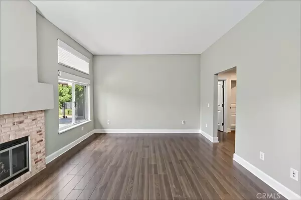 Mission Viejo, CA 92691,27854 Emerald