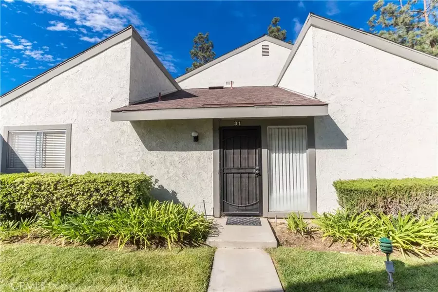 21327 Norwalk Boulevard #31, Hawaiian Gardens, CA 90716