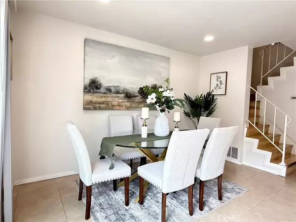 Garden Grove, CA 92840,12970 Newhope