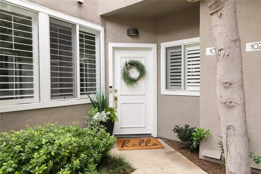 104 Baycrest, Newport Beach, CA 92660