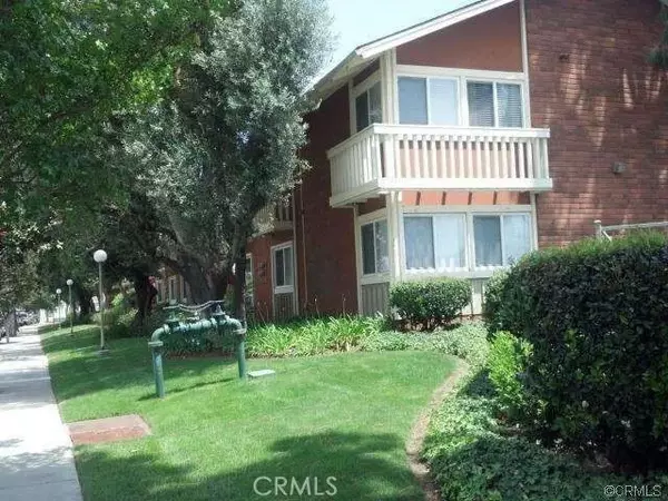 Whittier, CA 90603,16040 Leffingwell Road #76