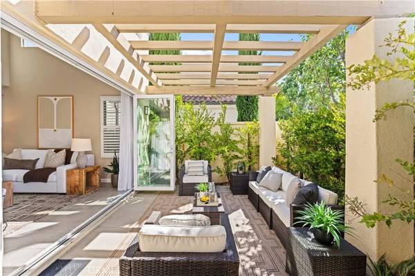 Irvine, CA 92618,110 Copeland