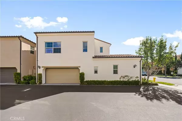 Irvine, CA 92618,110 Copeland