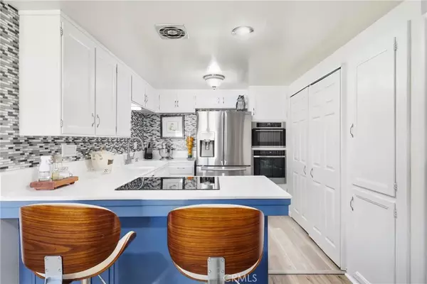 527 W 169th Street West, Gardena, CA 90248