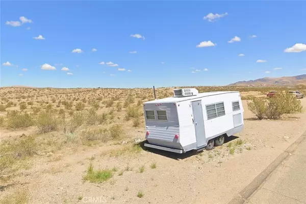 Barstow, CA 92311,37000 Weston Ave