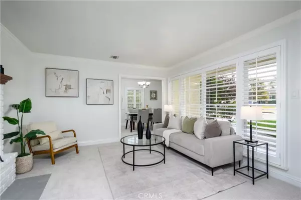 Whittier, CA 90605,8627 Calmosa Avenue