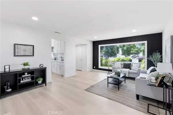 Glendale, CA 91208,3328 N Verdugo