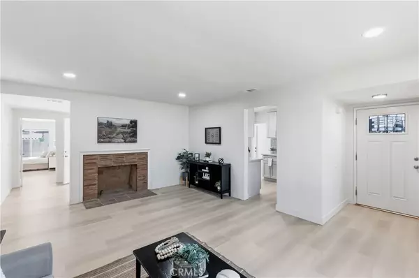 Glendale, CA 91208,3328 N Verdugo