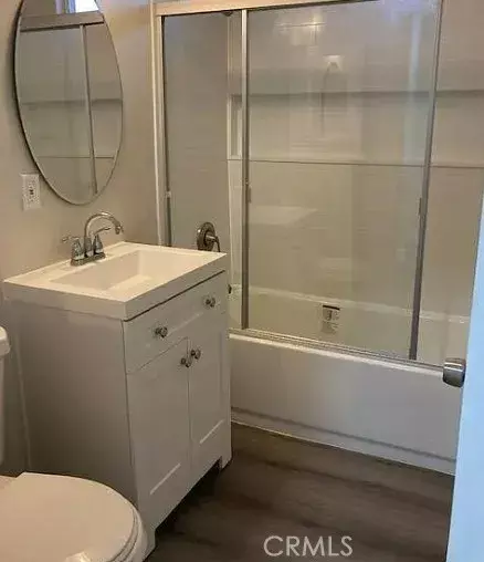 229 Turner Avenue, Fullerton, CA 92833