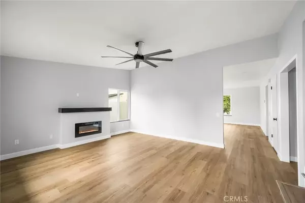 Irvine, CA 92606,14375 Majorca Avenue