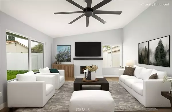 Irvine, CA 92606,14375 Majorca Avenue