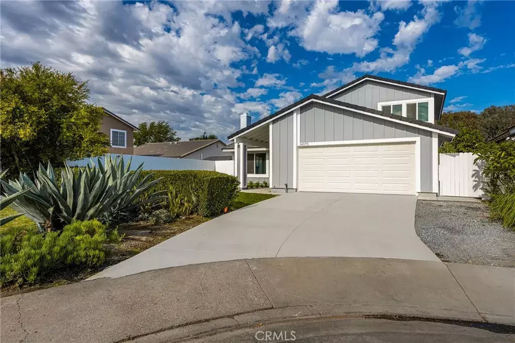 Irvine, CA 92606,14375 Majorca Avenue